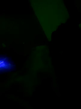 Snapshot of shauntaeme chatting on December 18, 9:48 am shauntaeme online show from December 18, 9:48 am