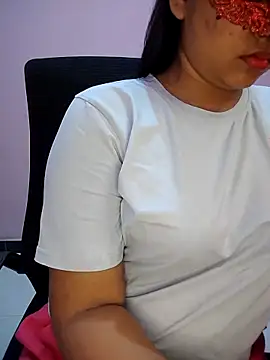 Snapshot of Rose_Olivia chatting on September 14, 3:55 pm Rose Olivia online show from September 14, 3:55 pm