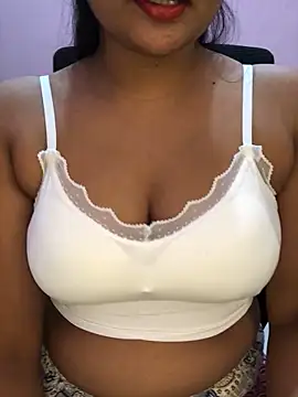 Snapshot of Rose_Olivia chatting on November 29, 3:48 pm Rose Olivia online show from November 29, 3:48 pm