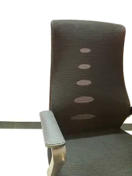 Snapshot of Rose_Olivia chatting on December 2, 3:51 pm Rose Olivia online show from December 2, 3:51 pm