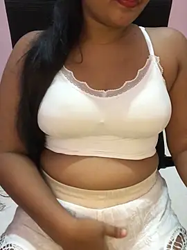 Snapshot of Rose_Olivia chatting on March 5, 3:52 pm Rose Olivia online show from March 5, 3:52 pm