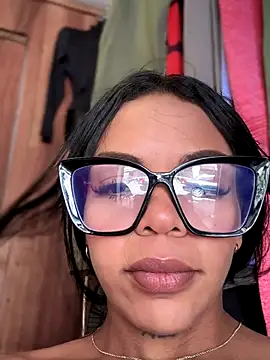 Charly  online show from October 9, 2:59 pm