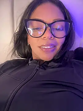 Charly  online show from October 28, 3:43 am