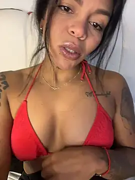 Charly  online show from October 31, 2:56 am