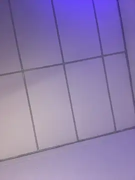 Charly  online show from November 6, 4:35 am