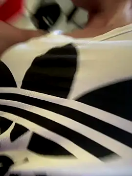 Charly  online show from November 14, 5:55 pm