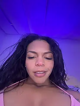 Snapshot of Charly_ chatting on May 18, 6:47 pm Charly online show from May 18, 6:47 pm