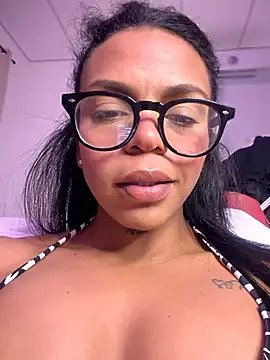 Charly  online show from June 28, 2:50 am