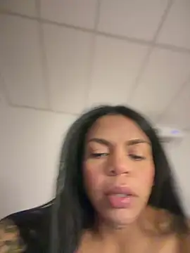 Charly  online show from June 30, 4:41 pm