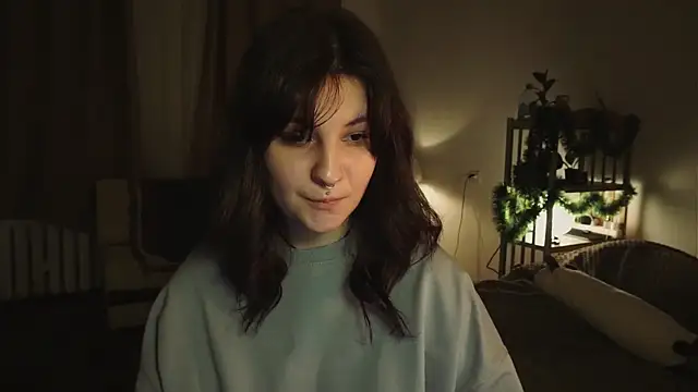 Snapshot of kshishtan chatting on December 30, 5:48 am kshishtan online show from December 30, 5:48 am