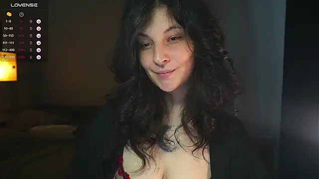 Snapshot of kshishtan chatting on September 18, 5:53 am kshishtan online show from September 18, 5:53 am