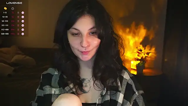 Snapshot of kshishtan chatting on October 28, 6:06 am kshishtan online show from October 28, 6:06 am