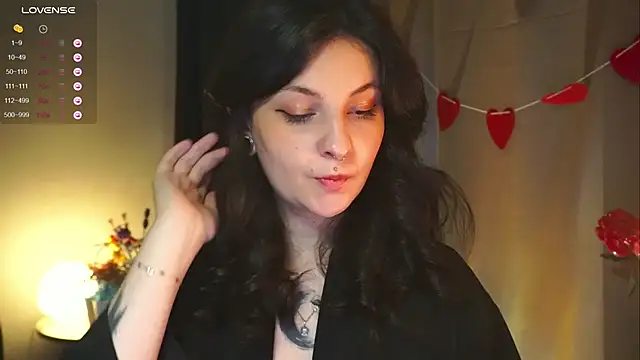 Snapshot of kshishtan chatting on October 31, 6:14 am kshishtan online show from October 31, 6:14 am