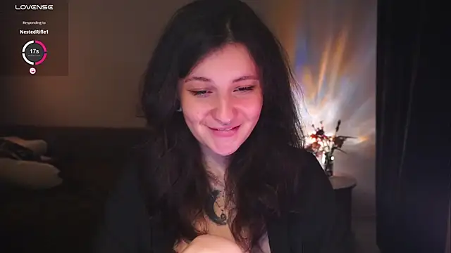 Snapshot of kshishtan chatting on November 14, 6:01 am kshishtan online show from November 14, 6:01 am