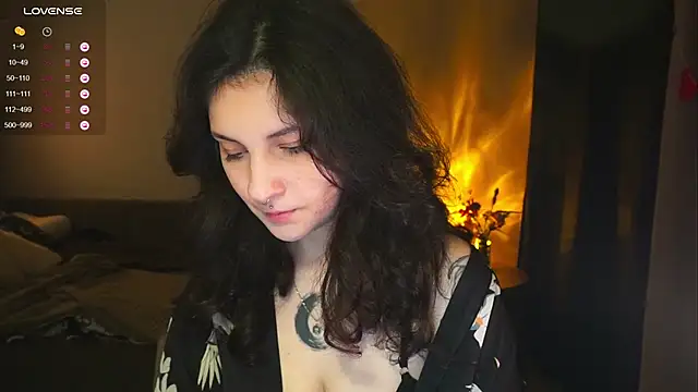 Snapshot of kshishtan chatting on November 15, 5:38 am kshishtan online show from November 15, 5:38 am