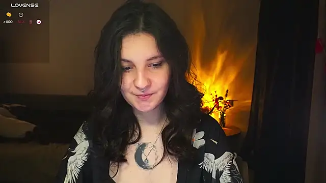 Snapshot of kshishtan chatting on November 26, 5:41 am kshishtan online show from November 26, 5:41 am