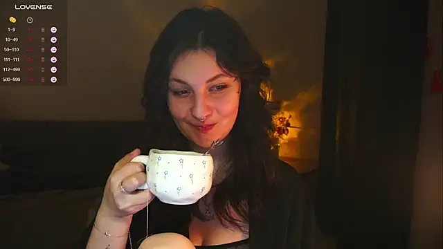 Snapshot of kshishtan chatting on November 28, 5:54 am kshishtan online show from November 28, 5:54 am