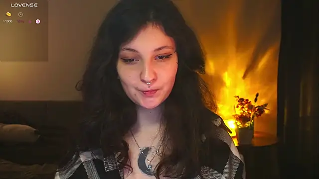 kshishtan online show from December 20, 5:58 am