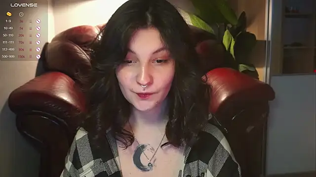 kshishtan online show from February 19, 6:09 am