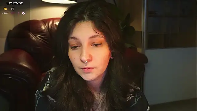 kshishtan online show from February 24, 5:38 am