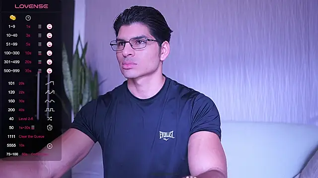 wild col  online show from June 6, 6:34 pm