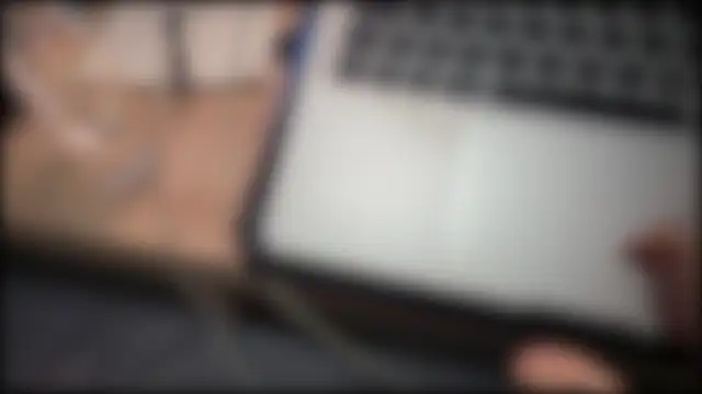 Snapshot of claudiacvc95 chatting on October 14, 3:18 am claudiacvc95 online show from October 14, 3:18 am