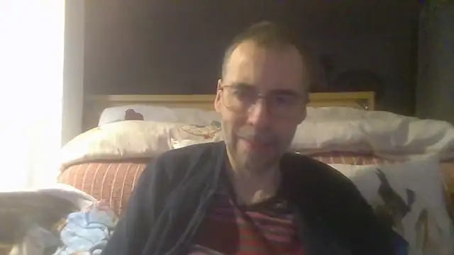 ptitcanard60600 online show from December 19, 10:50 pm