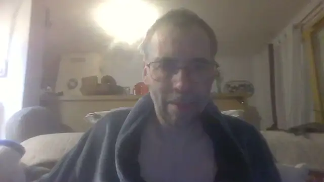 ptitcanard60600 online show from January 7, 10:56 pm