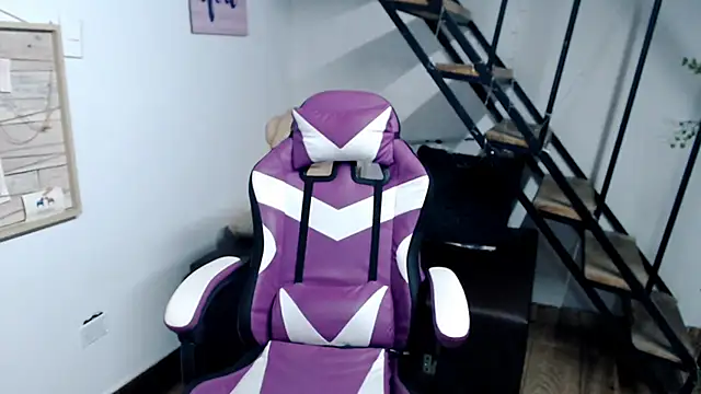 samantha baby  online show from November 18, 2:54 pm