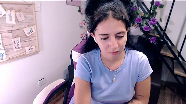 Snapshot of samantha_baby_ chatting on May 11, 4:04 pm samantha baby online show from May 11, 4:04 pm