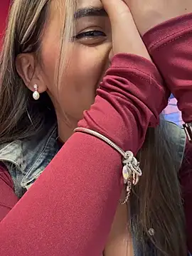 Snapshot of Tiana_saenz chatting on September 14, 10:31 pm Tiana saenz online show from September 14, 10:31 pm