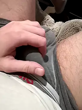 Nestr online show from January 3, 2:54 am