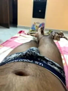 Snapshot of Sachin143000 chatting on June 2, 6:21 pm Sachin143000 online show from June 2, 6:21 pm