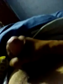 Snapshot of slayerw666 chatting on April 19, 3:28 am slayerw666 online show from April 19, 3:28 am
