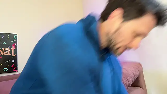 alexmannd online show from March 3, 5:52 pm