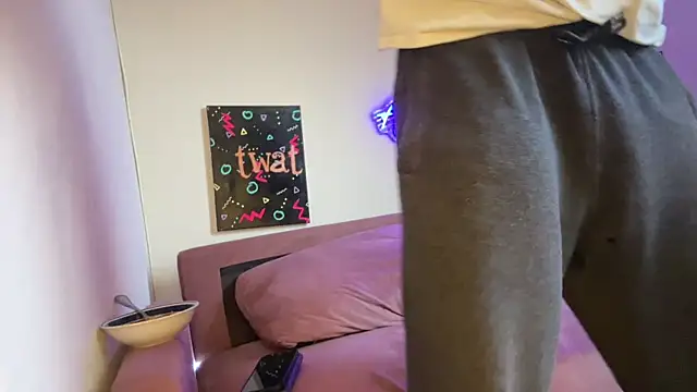 alexmannd online show from March 17, 7:28 pm