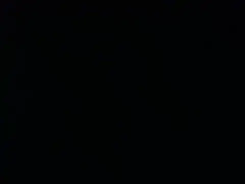 ThICk JuIcEy online show from February 24, 4:21 am