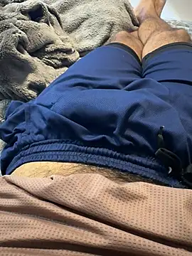 jhoshc-r online show from March 22, 6:44 pm