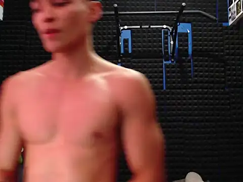 Curly Angel24 online show from October 14, 1:06 am