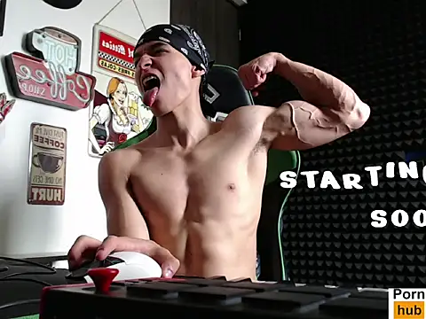 Curly Angel24 online show from January 14, 4:01 pm