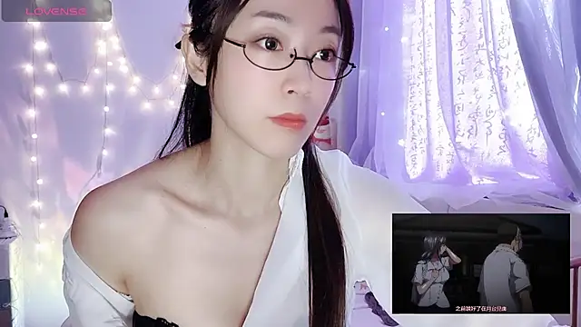 Southerly online show from December 1, 6:07 am