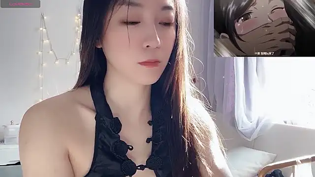 Southerly online show from December 19, 6:09 am