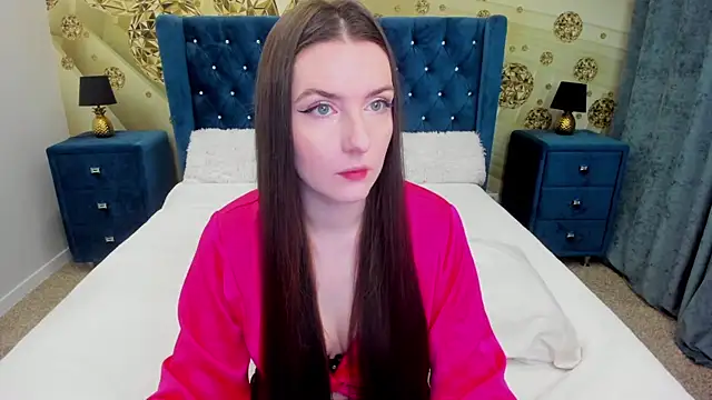Snapshot of Katrina_Minchels chatting on May 29, 3:26 am Katrina Minchels online show from May 29, 3:26 am
