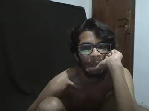 kushan Madu online show from December 28, 2:21 pm