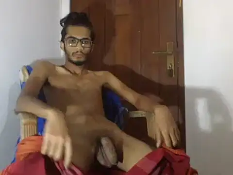 kushan Madu online show from February 15, 8:11 pm