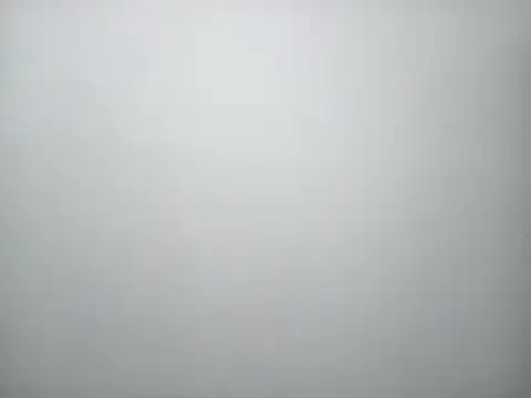 kushan Madu online show from March 14, 3:06 pm