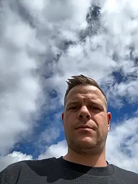 Snapshot of Danii0790 chatting on September 14, 12:37 pm Danii0790 online show from September 14, 12:37 pm