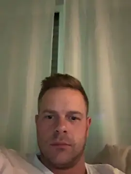 Snapshot of Danii0790 chatting on September 16, 8:32 pm Danii0790 online show from September 16, 8:32 pm