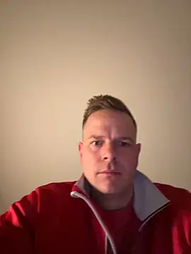 Snapshot of Danii0790 chatting on October 1, 4:07 am Danii0790 online show from October 1, 4:07 am