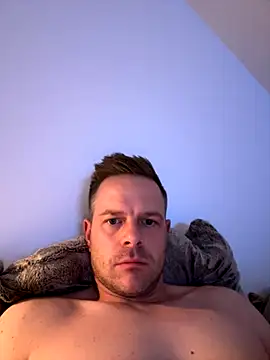 Snapshot of Danii0790 chatting on October 12, 6:40 pm Danii0790 online show from October 12, 6:40 pm